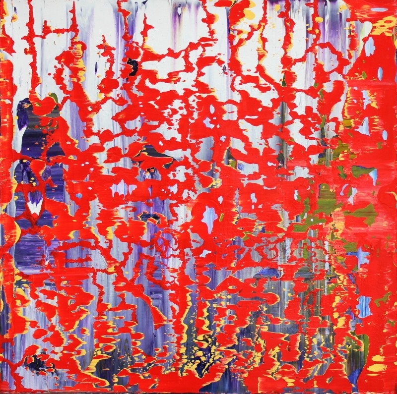 046.  Bez názvu,2016, akryl,plátno, 80x80cm.jpg